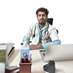 Dr udaya Dr udaya